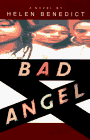 Beispielbild fr Bad Angel zum Verkauf von More Than Words