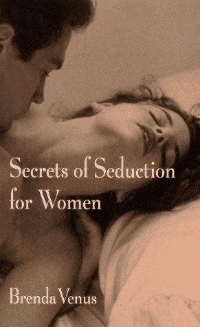 9780525941033: Secrets of Seduction for Women