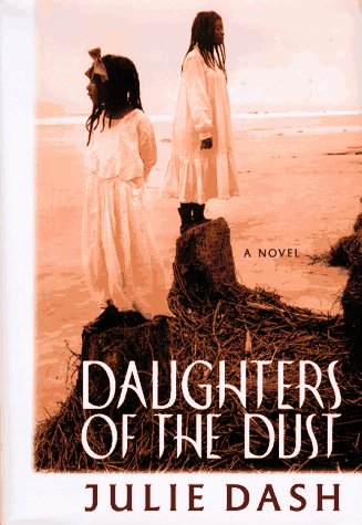 9780525941095: Daughters of the Dust