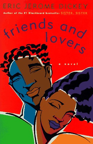 Stock image for Friends and Lovers for sale by Reliant Bookstore