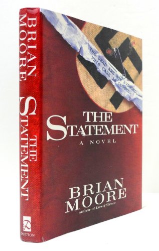 The Statement - Moore, Brian