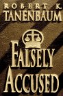 9780525941682: Falsely Accused
