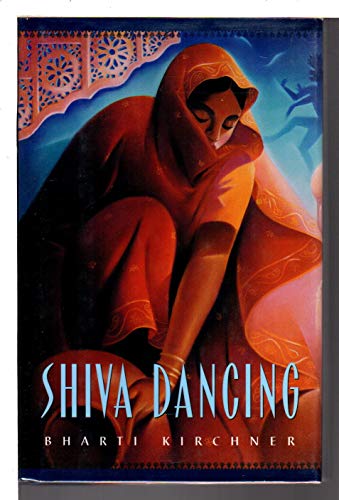 Stock image for Shiva Dancing for sale by Old Algonquin Books