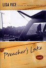 9780525944362: Preacher's Lake