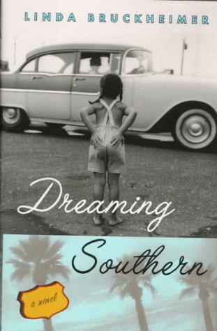 Beispielbild fr Dreaming Southern zum Verkauf von SecondSale