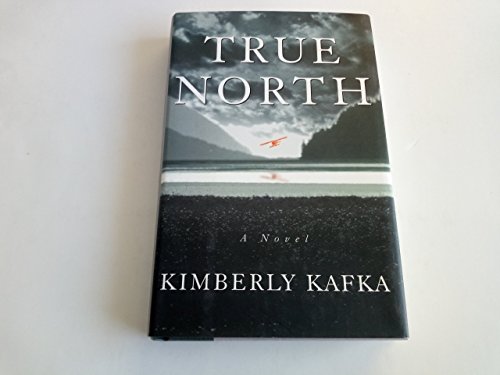 Imagen de archivo de True North a la venta por Better World Books: West