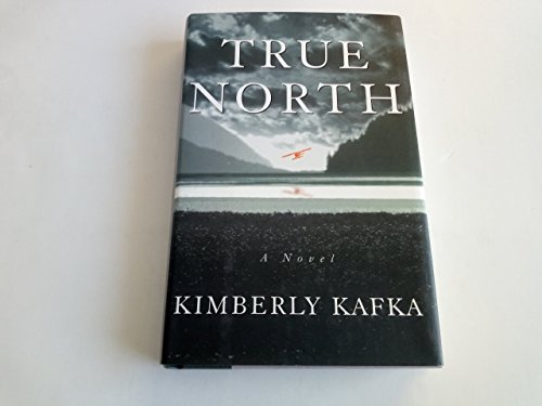 Stock image for True North for sale by Better World Books: West