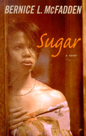 Beispielbild fr Sugar: A Novel zum Verkauf von Once Upon A Time Books