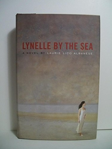 Stock image for Lynelle by the Sea for sale by Better World Books