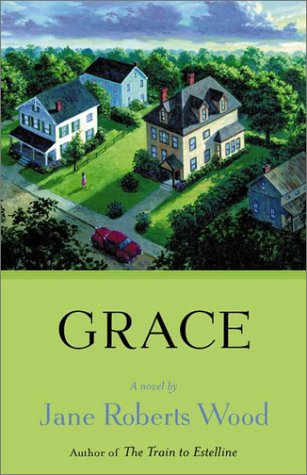 Stock image for Grace for sale by Wonder Book