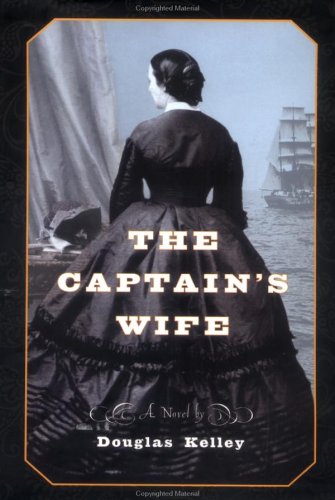 The Captain's Wife