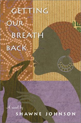 Stock image for Getting Our Breath Back for sale by Booked Experiences Bookstore