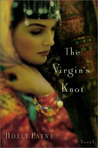 9780525946571: The Virgin's Knot