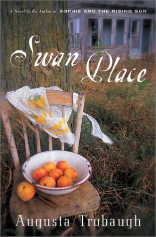 9780525946885: Swan Place: A Novel