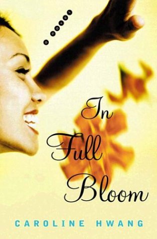 Stock image for In Full Bloom for sale by Wonder Book