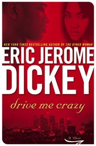 Stock image for Drive Me Crazy for sale by Once Upon A Time Books