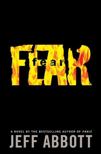 9780525949725: Fear
