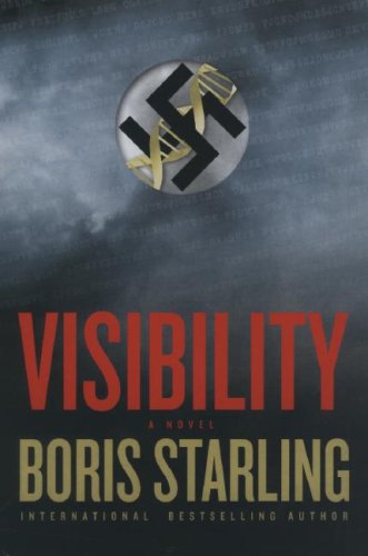 Stock image for Visibility for sale by Better World Books: West