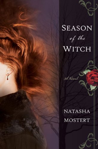 Stock image for Season of the Witch for sale by Better World Books