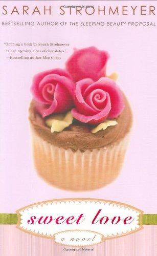 Imagen de archivo de Sweet Love a la venta por Better World Books