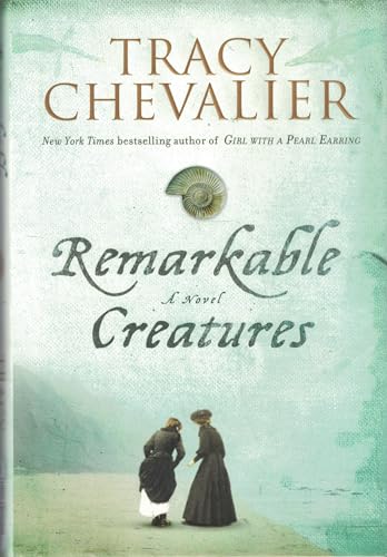 9780525951452: Remarkable Creatures