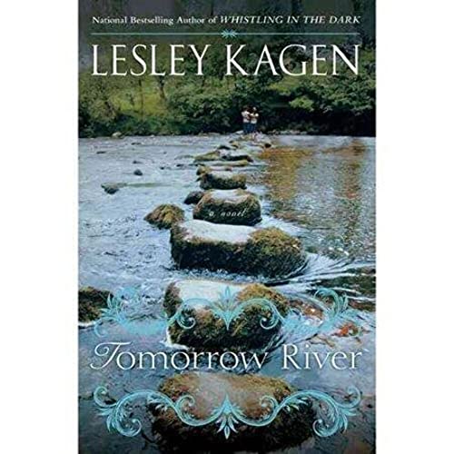 Imagen de archivo de Tomorrow River a la venta por Gulf Coast Books