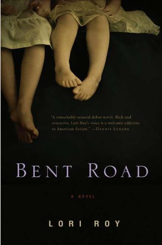 Stock image for Bent Road for sale by Your Online Bookstore