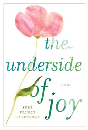 9780525952596: The Underside of Joy