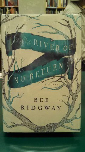 9780525953869: The River of No Return