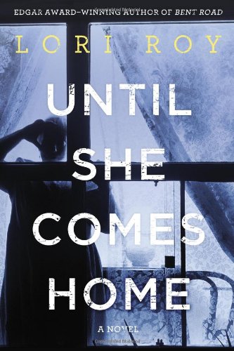Imagen de archivo de Until She Comes Home a la venta por More Than Words