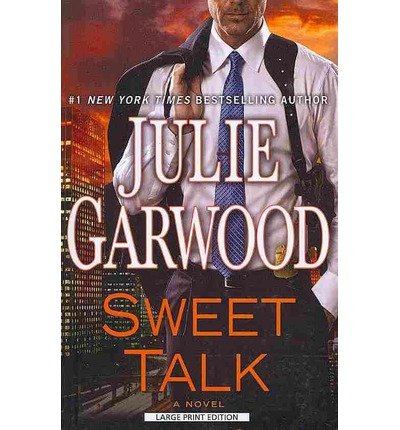 9780525954200: Sweet Talk (Can Ed)