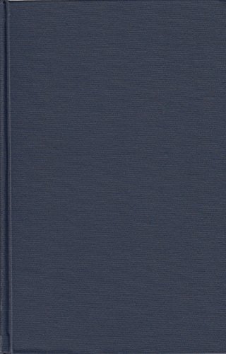 Newspaper Columns (2 Volume Set) (Complete Published Works of W.E.B. Du Bois) (9780527253479) by Du Bois, W. E. B.; Aptheker, Herbert