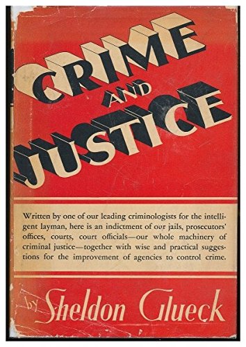 9780527341084: Preventing Crime: A Symposium