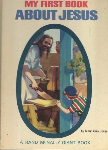 Imagen de archivo de Prayers and Graces for a Small Child a la venta por B-Line Books