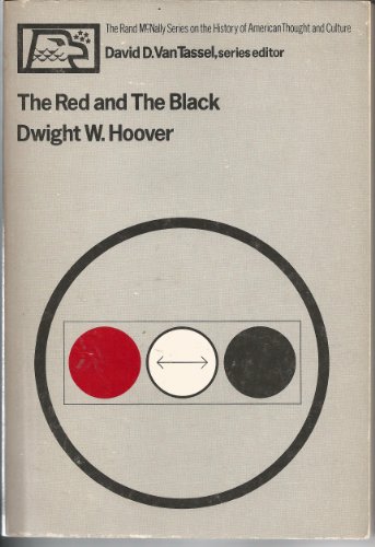 Beispielbild fr The Red and the Black zum Verkauf von Booketeria Inc.