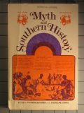 Beispielbild fr Myth and Southern History (v. 1) zum Verkauf von Wonder Book