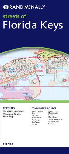 9780528870200: Know Your Ships (Rand McNally Streets Of...) [Idioma Ingls]