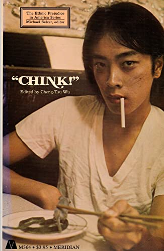 Stock image for Chink1" for sale by Hawking Books