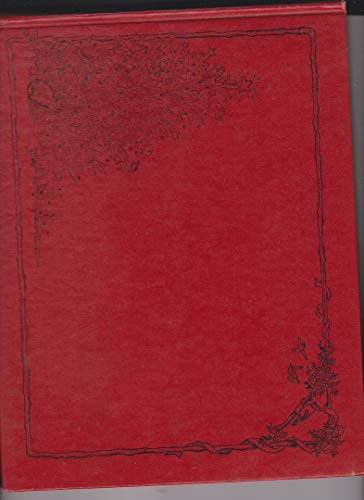 9780529049629: Title: Take Joy The Tasha Tudor Christmas Book