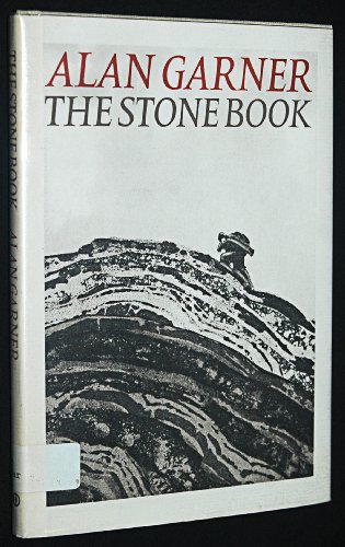 9780529055033: The Stone Book