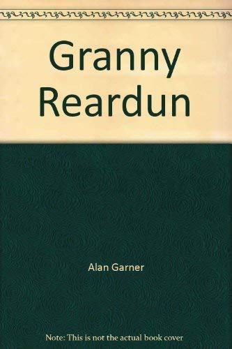 9780529055057: Title: Granny Reardun