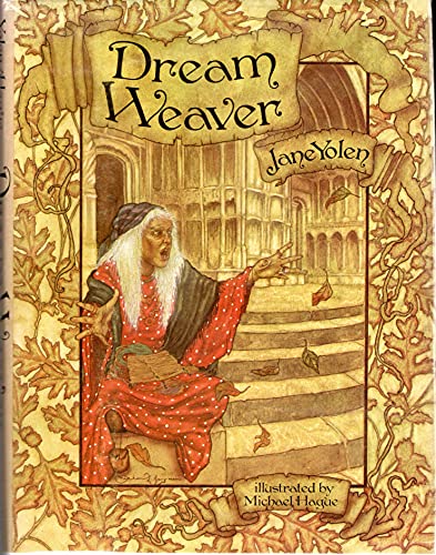 9780529055170: Title: Dream Weaver