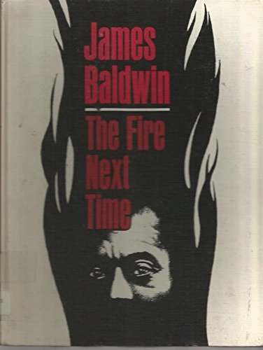 Fire Next Time (9780531003121) by Baldwin, J.