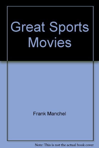 Great Sports Movies
