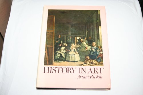 History in Art