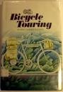 Imagen de archivo de Bicycle Touring (A Concise guide) a la venta por Virginia Martin, aka bookwitch