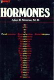 Stock image for Hormones (An Impact Book) for sale by JR Books