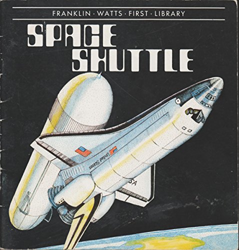 Space Shuttle (1st Library)