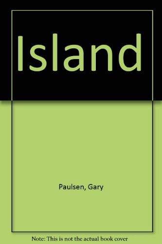 9780531057490: The Island