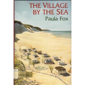 Stock image for The Village by the Sea for sale by Top Notch Books